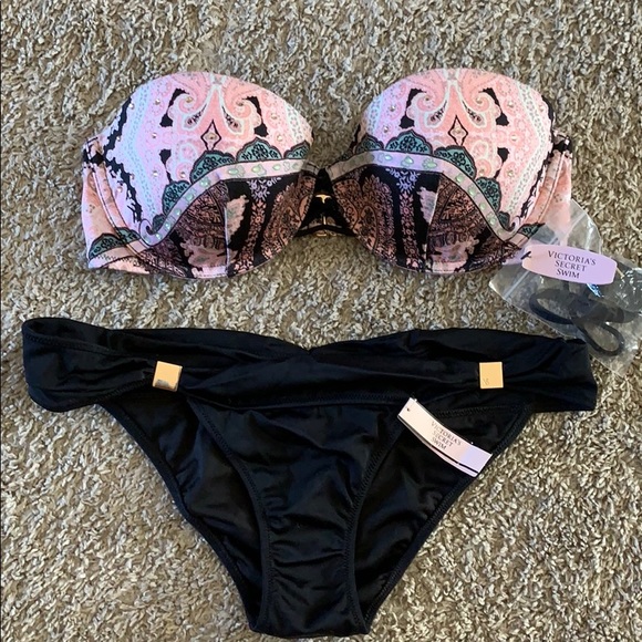 Victoria's Secret Other - Victoria’s Secret Swimming suit